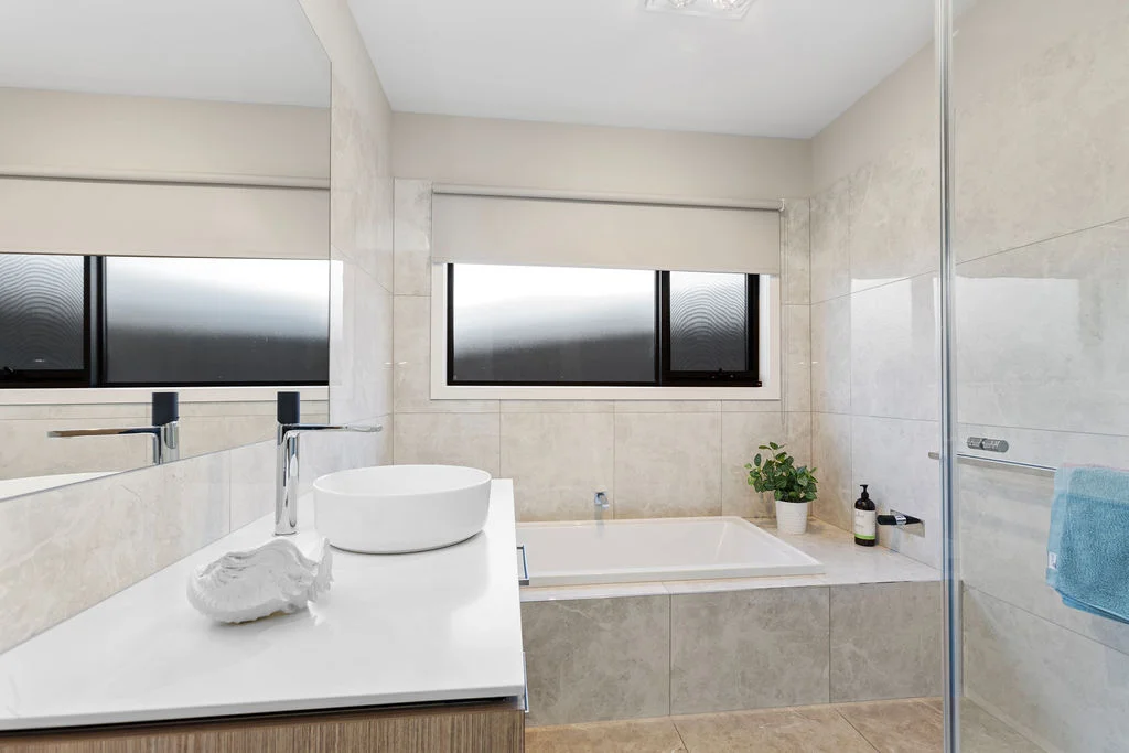 Additional image 29 of 259 Great Ocean Road, Apollo Bay VIC 3233