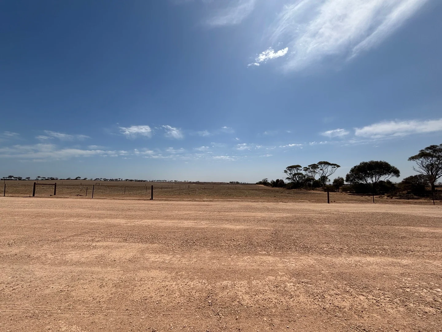 Additional image 3 of 5 Hornby Road, Port Broughton SA 5522