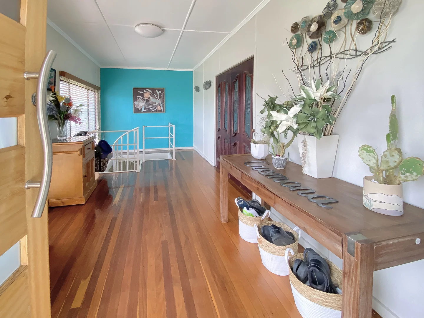 Additional image 2 of 45 Jacobsen Crescent, Mount Isa QLD 4825