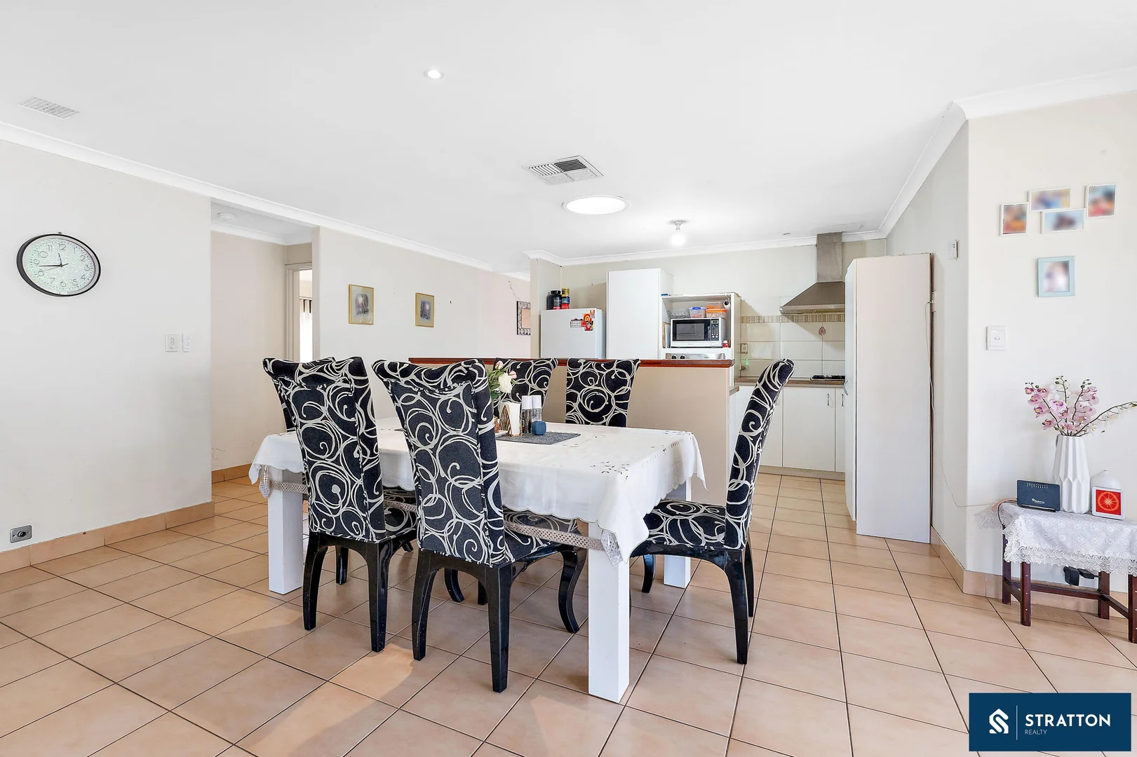 Additional image 13 of 2/6 James Street, Cannington WA 6107