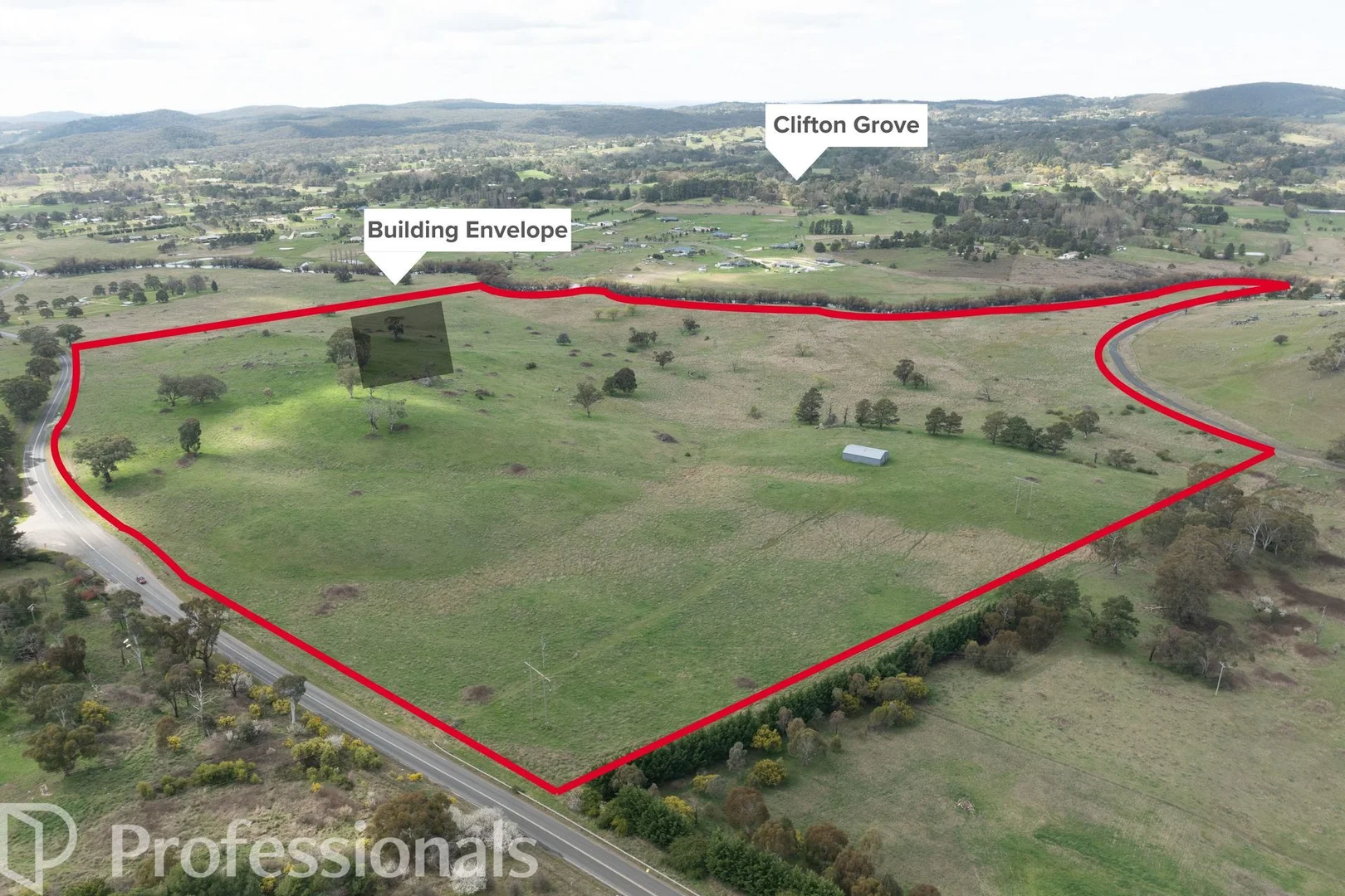 Additional image 3 of 8 Ophir Road, Orange NSW 2800