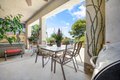 Additional image 29 of 81193 Avenida Tres Lagunas, Indio, CA, 92203