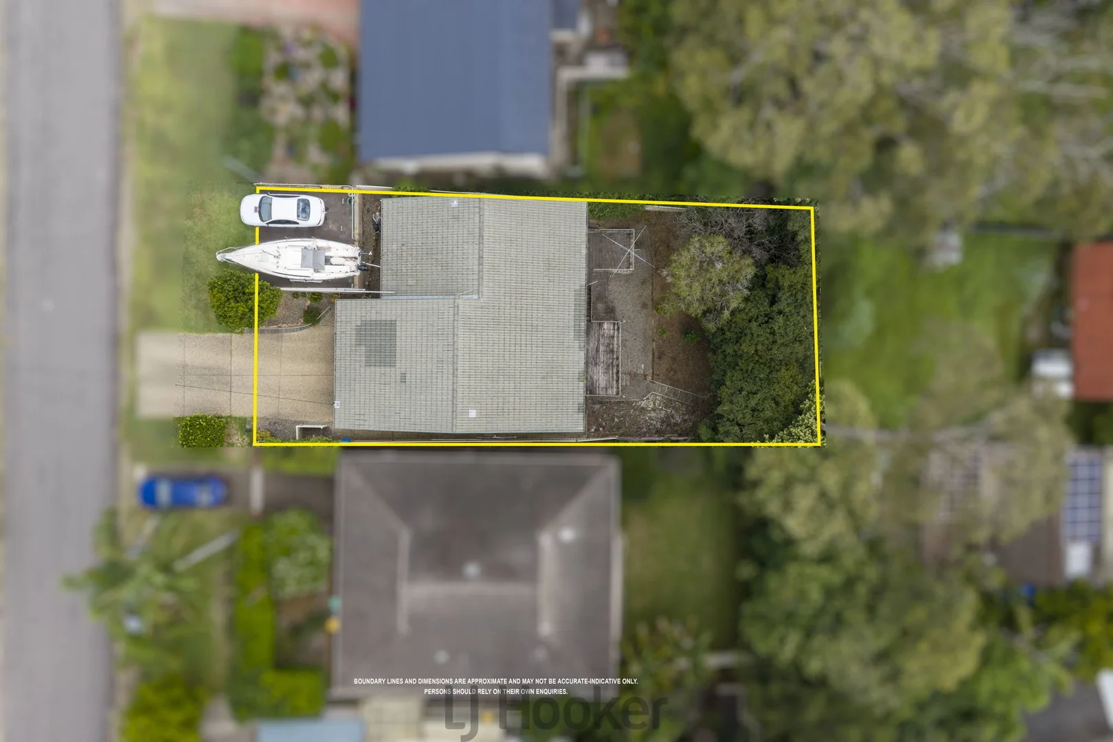 Additional image 20 of 36 Lakeview Road, Wangi Wangi NSW 2267