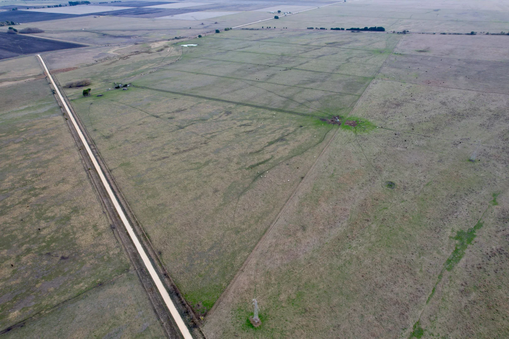 Additional image 6 of 1, Lot 417 & 429 Sebastopol Springs Rd, Sebastopol SA 5280