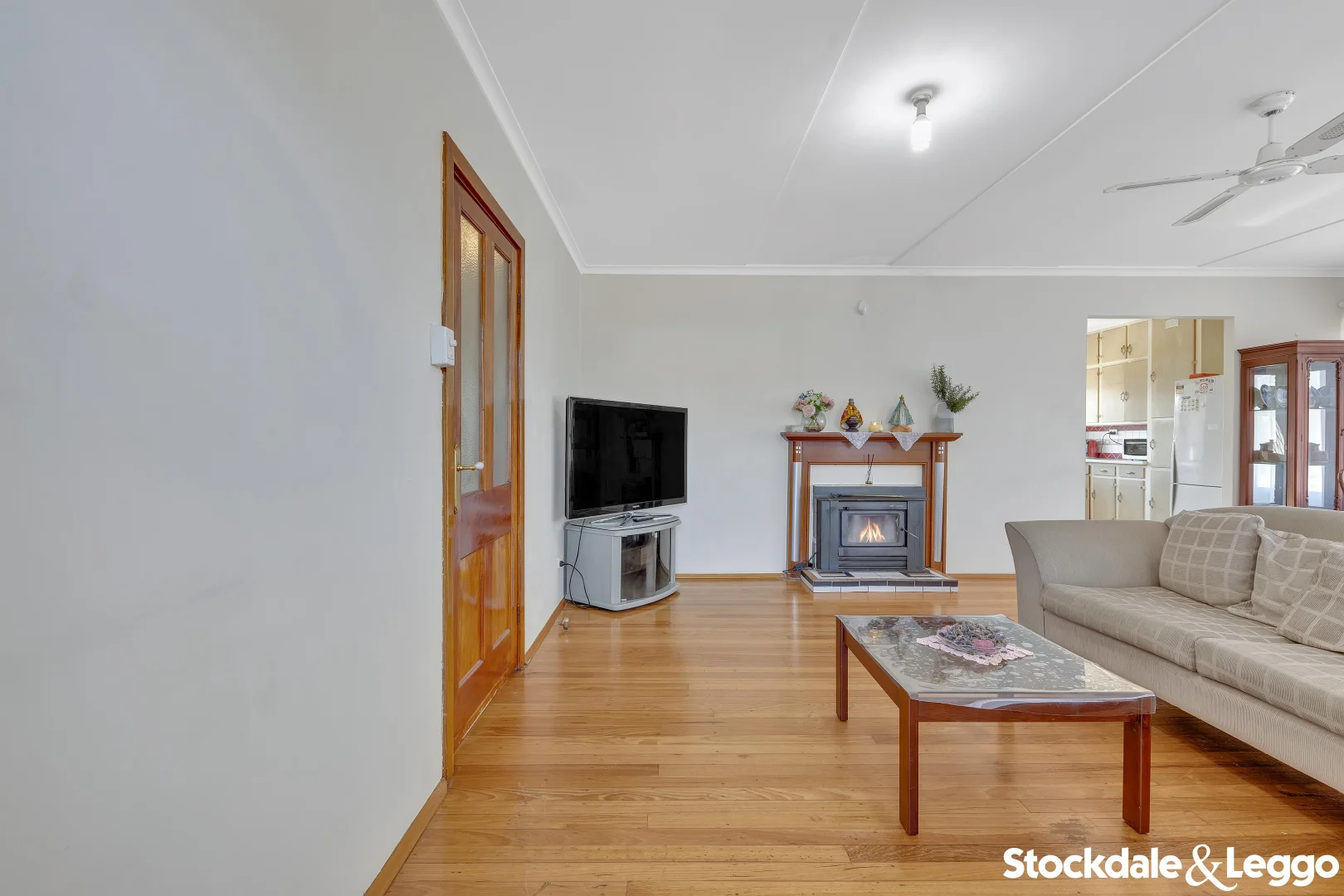 Additional image 2 of 8 Badge Court, Laverton VIC 3028