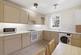 Additional image 6 of 17/3 Lauriston Gardens, Edinburgh, EH3