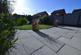 Additional image 12 of Walkers Drive, Leigh