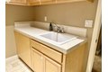 Additional image 16 of 2497 Winged Foot Rd, Brentwood, CA, 94513