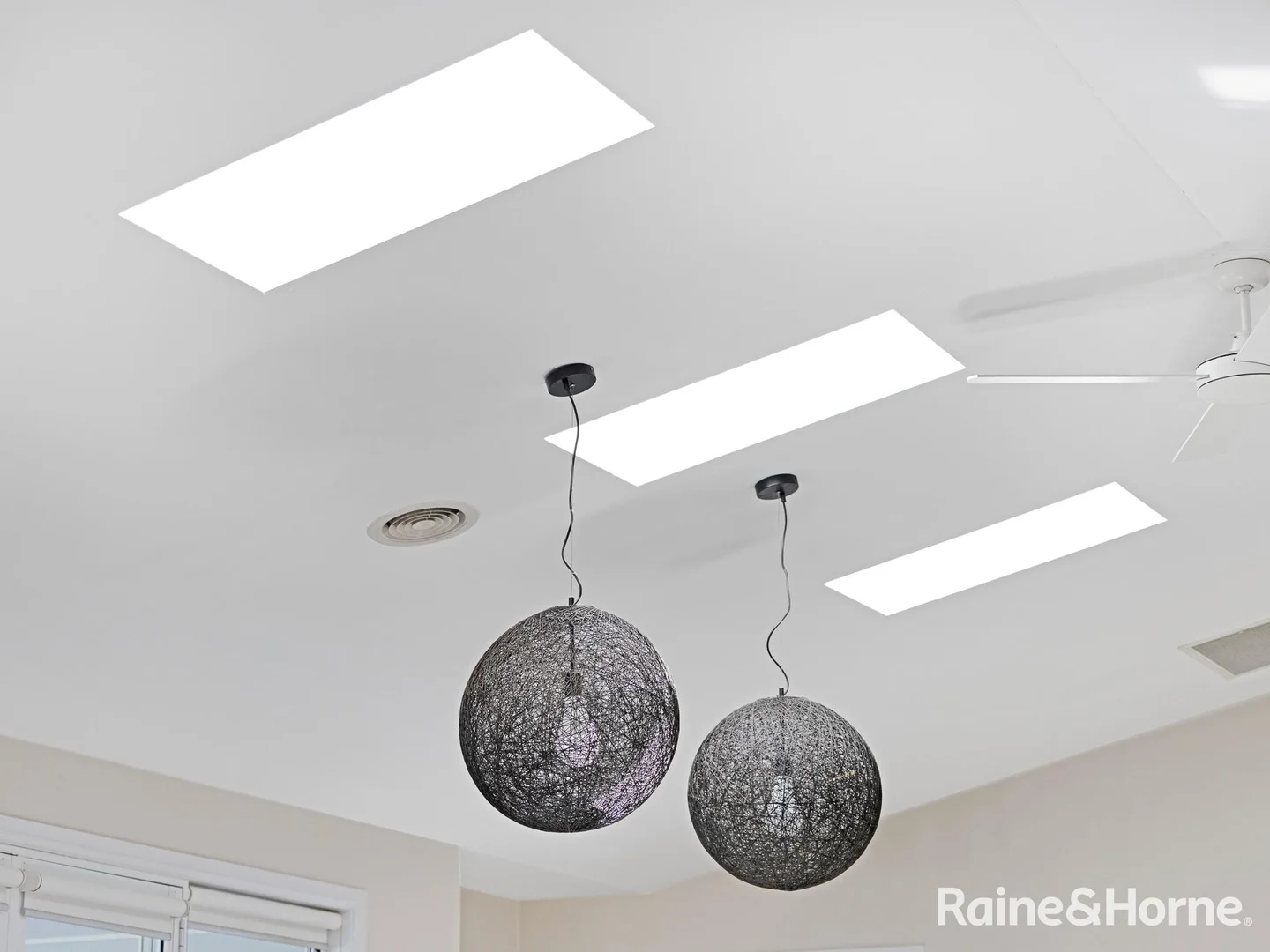 Additional image 5 of 25 Cheviot Drive, Kelso NSW 2795