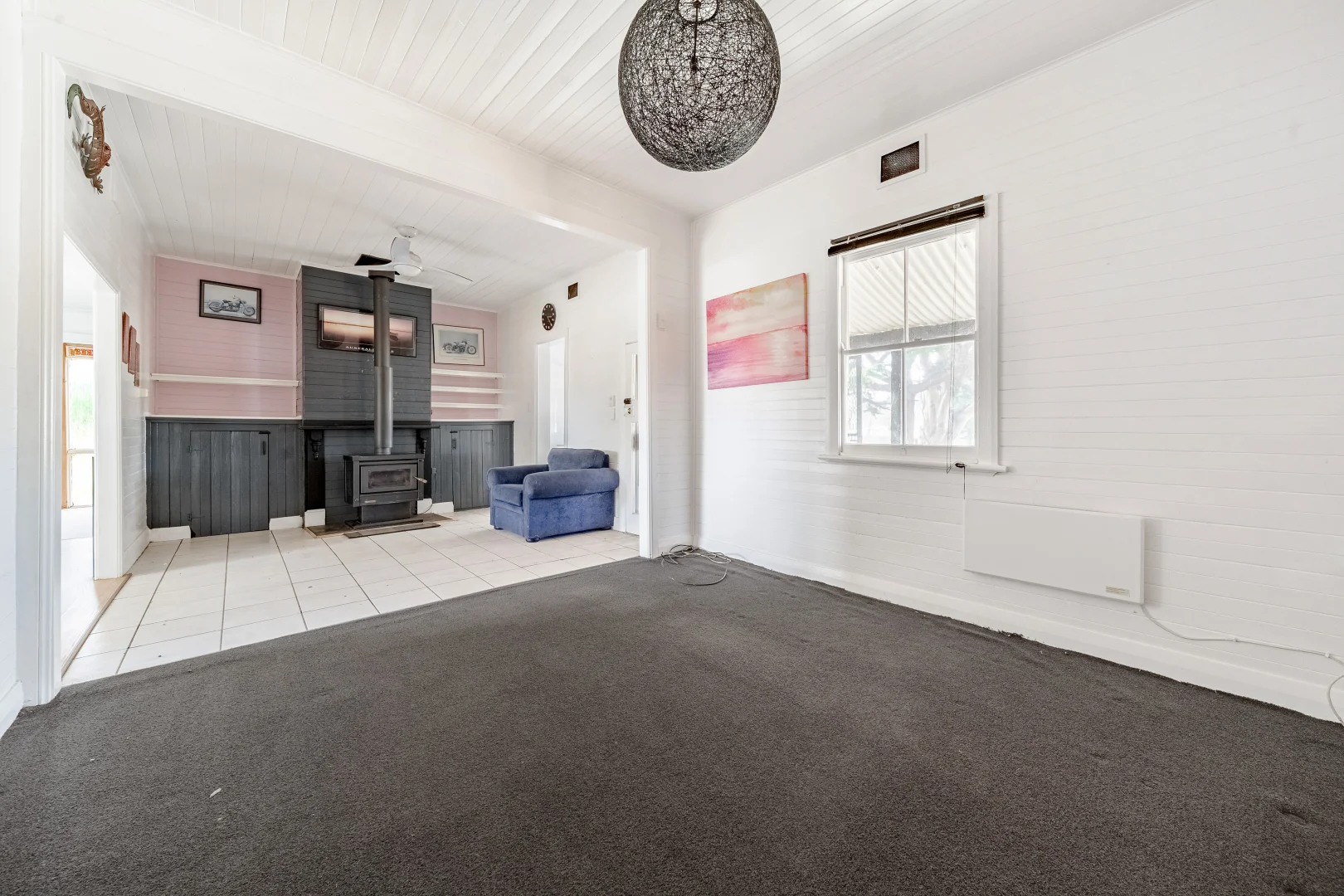 Additional image 30 of 14 Avonley Road, Majura ACT 2609