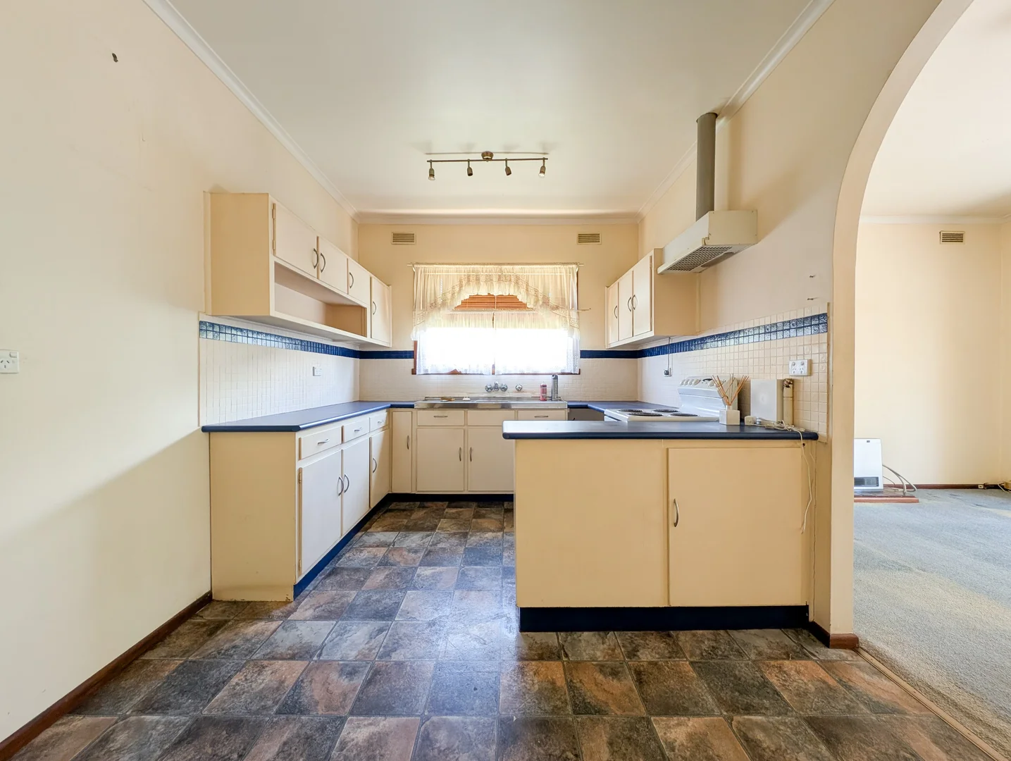 Additional image 6 of 22 Lyall Avenue, Kerang VIC 3579