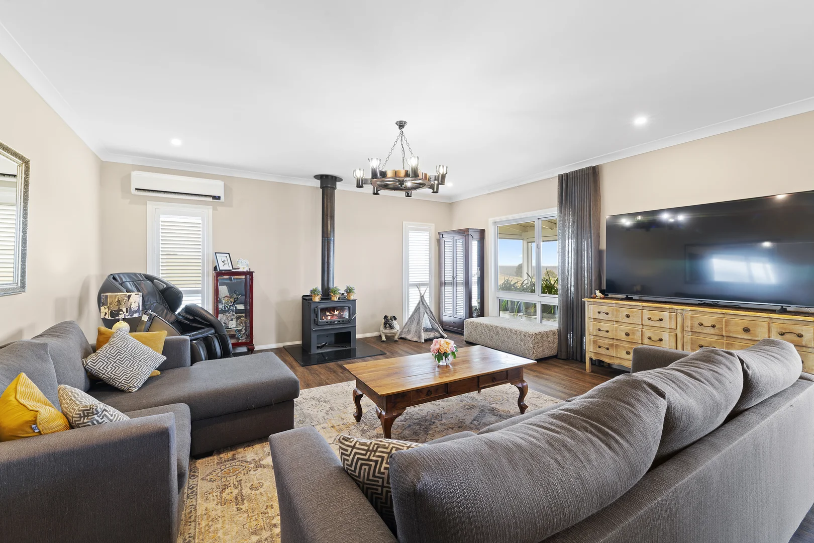 Additional image 2 of 42 Walker Road, Heathcote VIC 3523