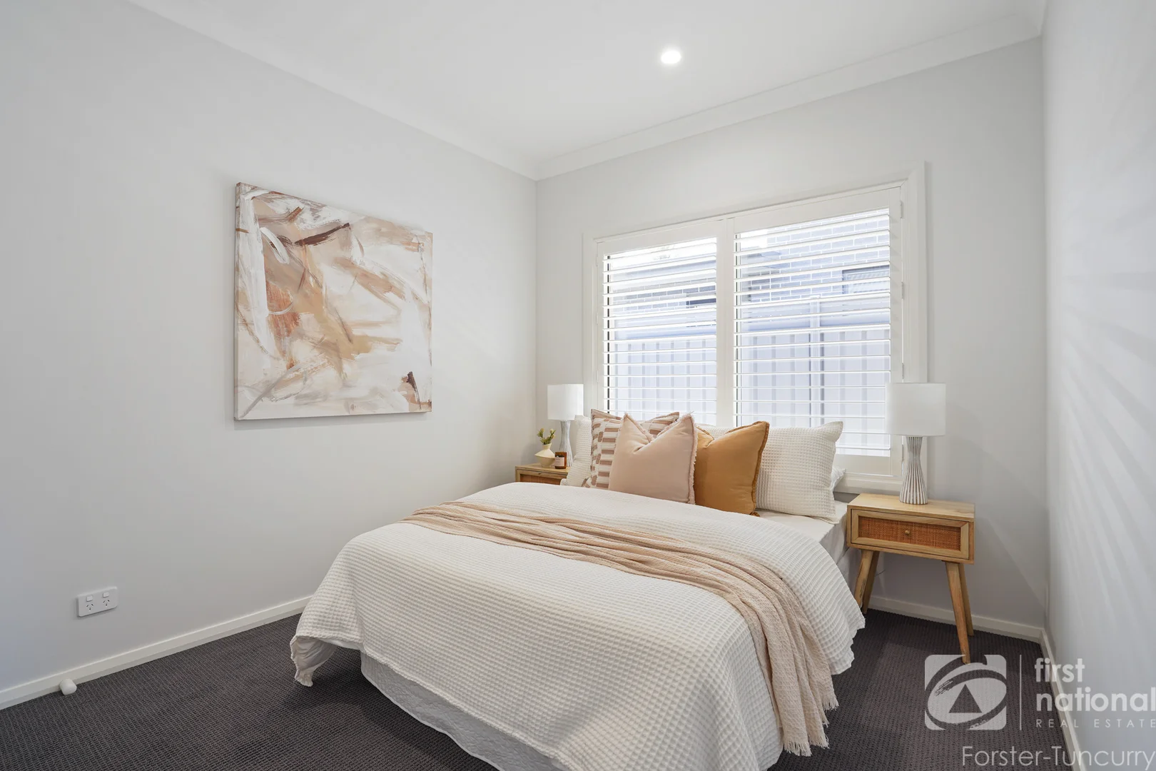 Additional image 19 of 9 Blossom Court, Forster NSW 2428