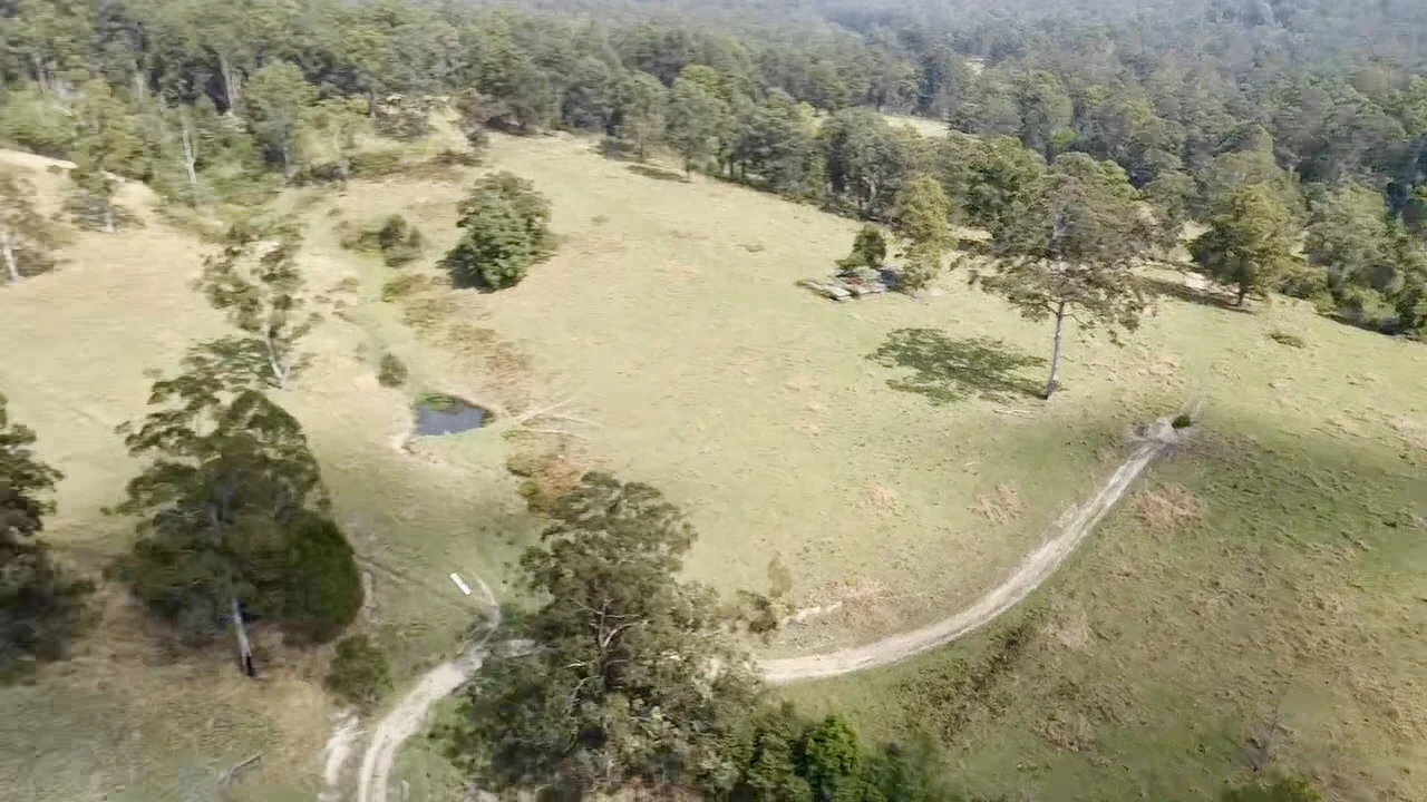 Additional image 8 of 362 Sharkeys Road, Frazers Creek NSW 2446