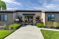 Additional image 28 of 7565 Shoreline Dr, Stockton, CA, 95219