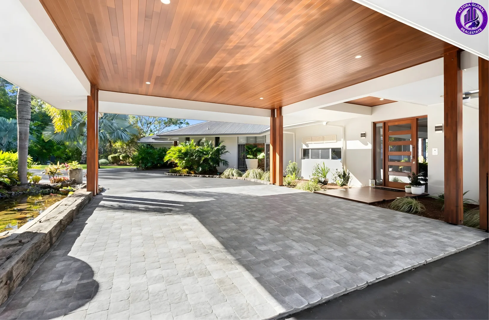 Additional image 16 of 2-54 Bruce Court, Rocksberg QLD 4510