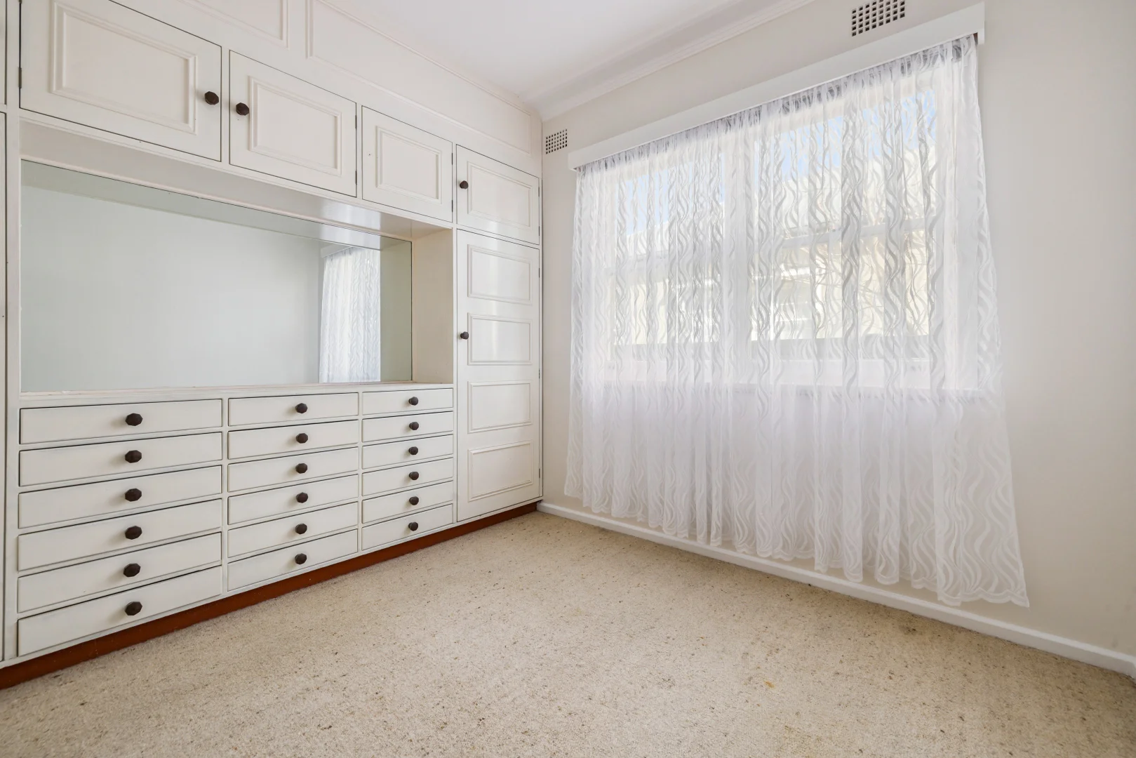 Additional image 5 of 83 Joshua St, Goulburn NSW 2580