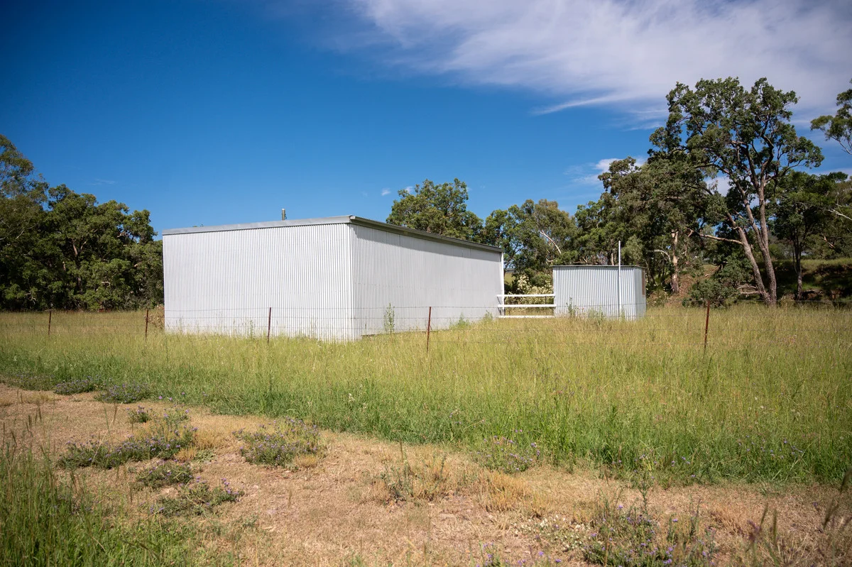 Additional image 21 of 1006 North Branch Road, Goomburra QLD 4362