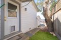 Additional image 39 of 1 Serrano Way, Del Rey Oaks, CA, 93940