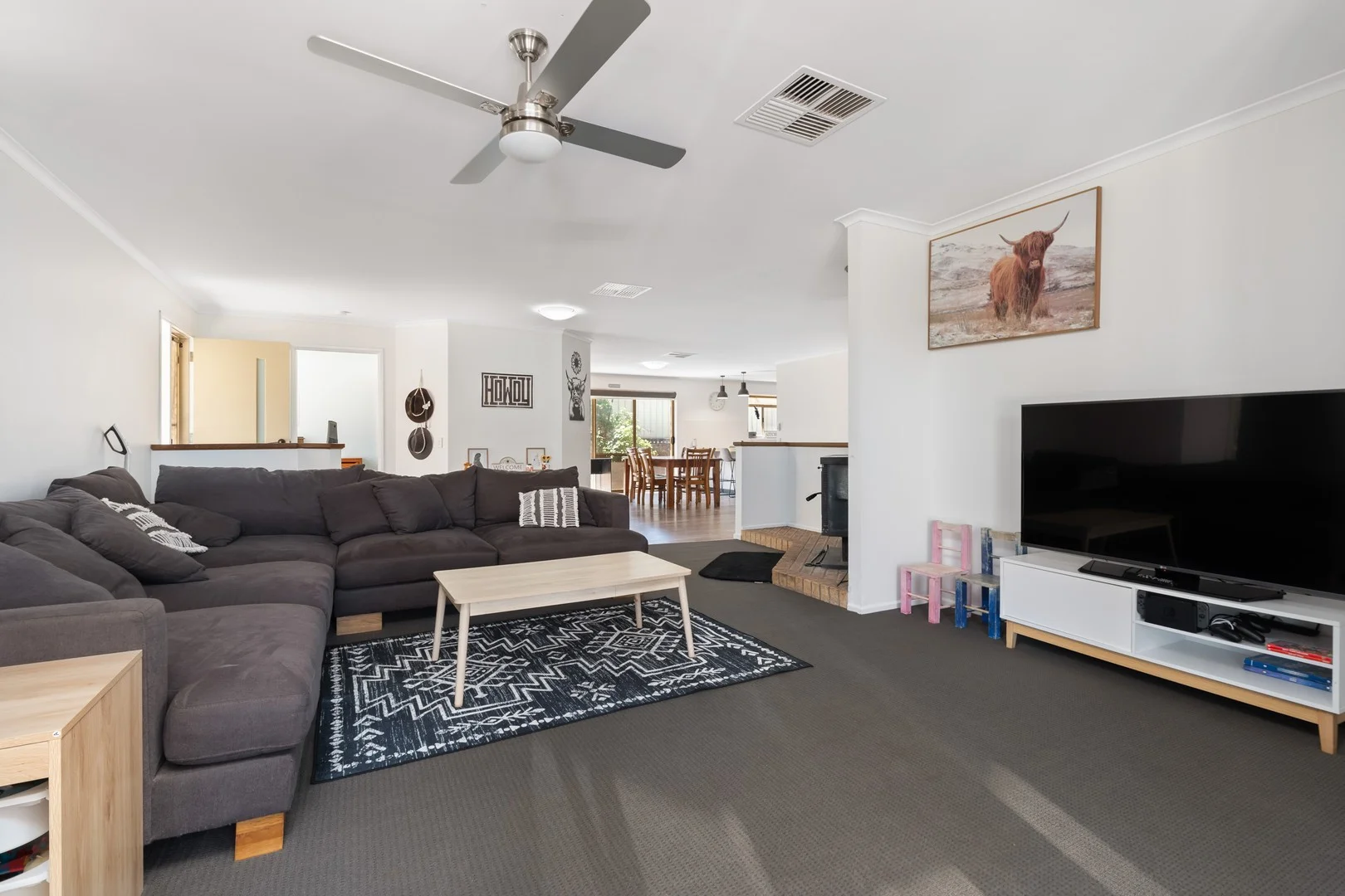 Additional image 2 of 157 Walla Cemetery Road, Walla Walla NSW 2659