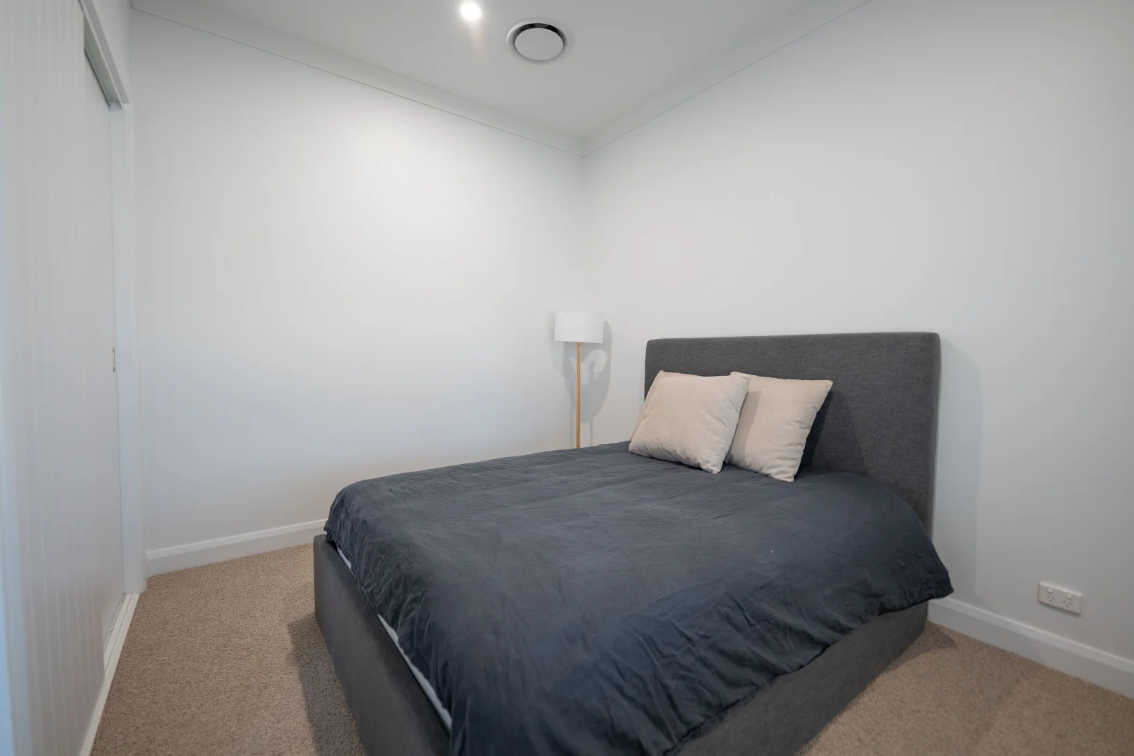 Additional image 21 of 18 Bridge Street, Forbes NSW 2871