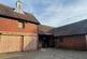 Former Garages/Stables/Yard, 123 New Penkridge Road, Cannock, Staffordshire, WS11 1HN