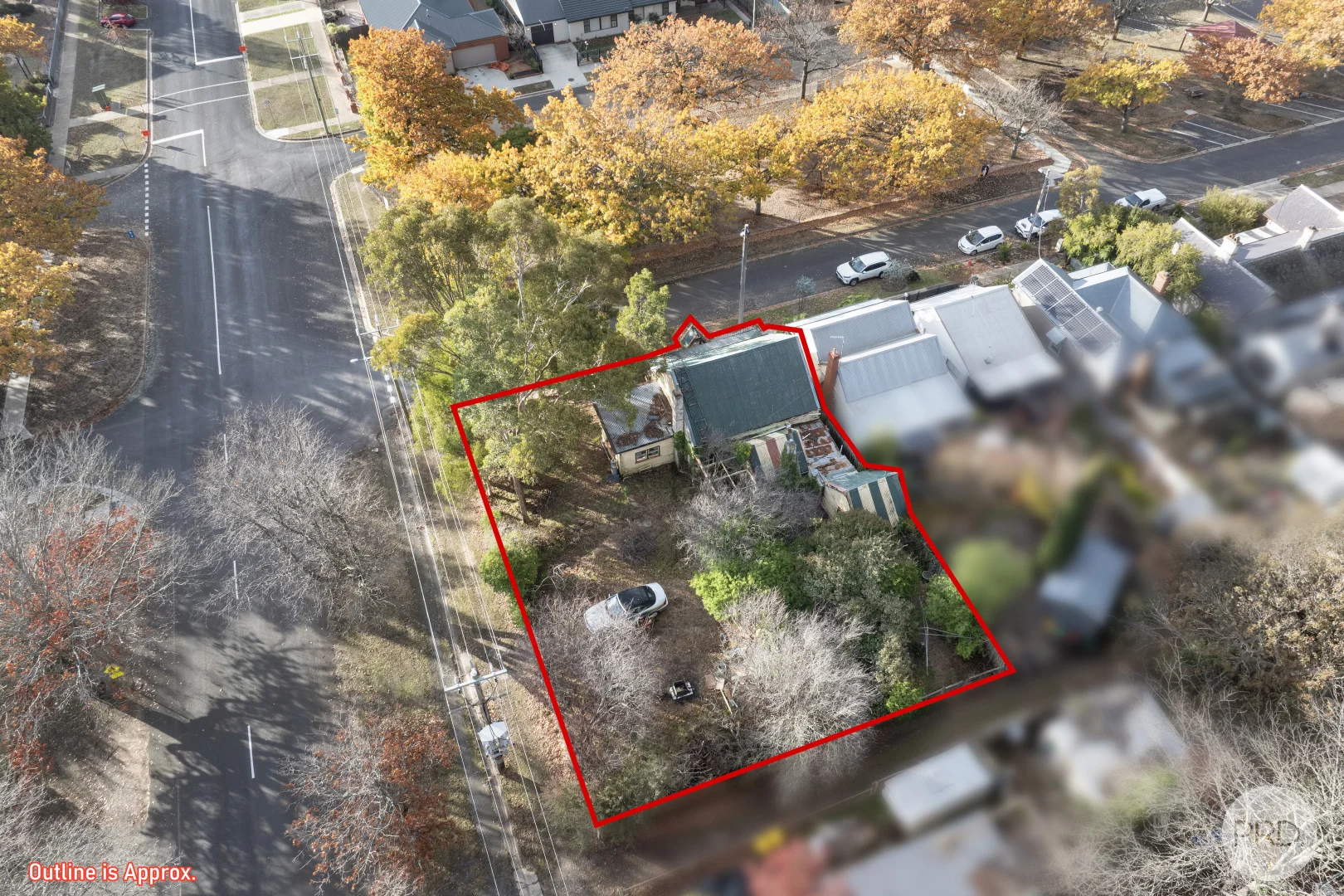 Additional image 20 of 12 Raglan Street, Creswick VIC 3363
