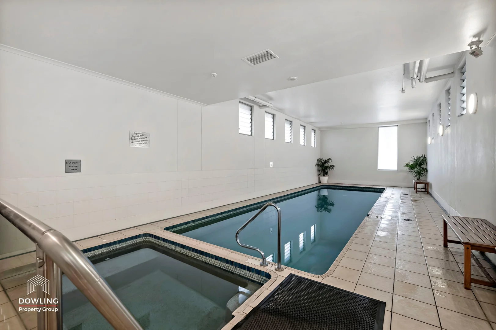 Additional image 11 of 38/575 Hunter Street, Newcastle West NSW 2302