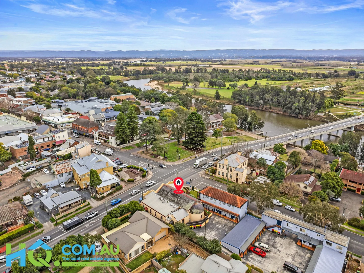 Additional image 18 of 14 Bridge Street, Windsor NSW 2756