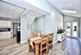 Additional image 2 of Oak Lane, Minster On Sea, Kent, ME12