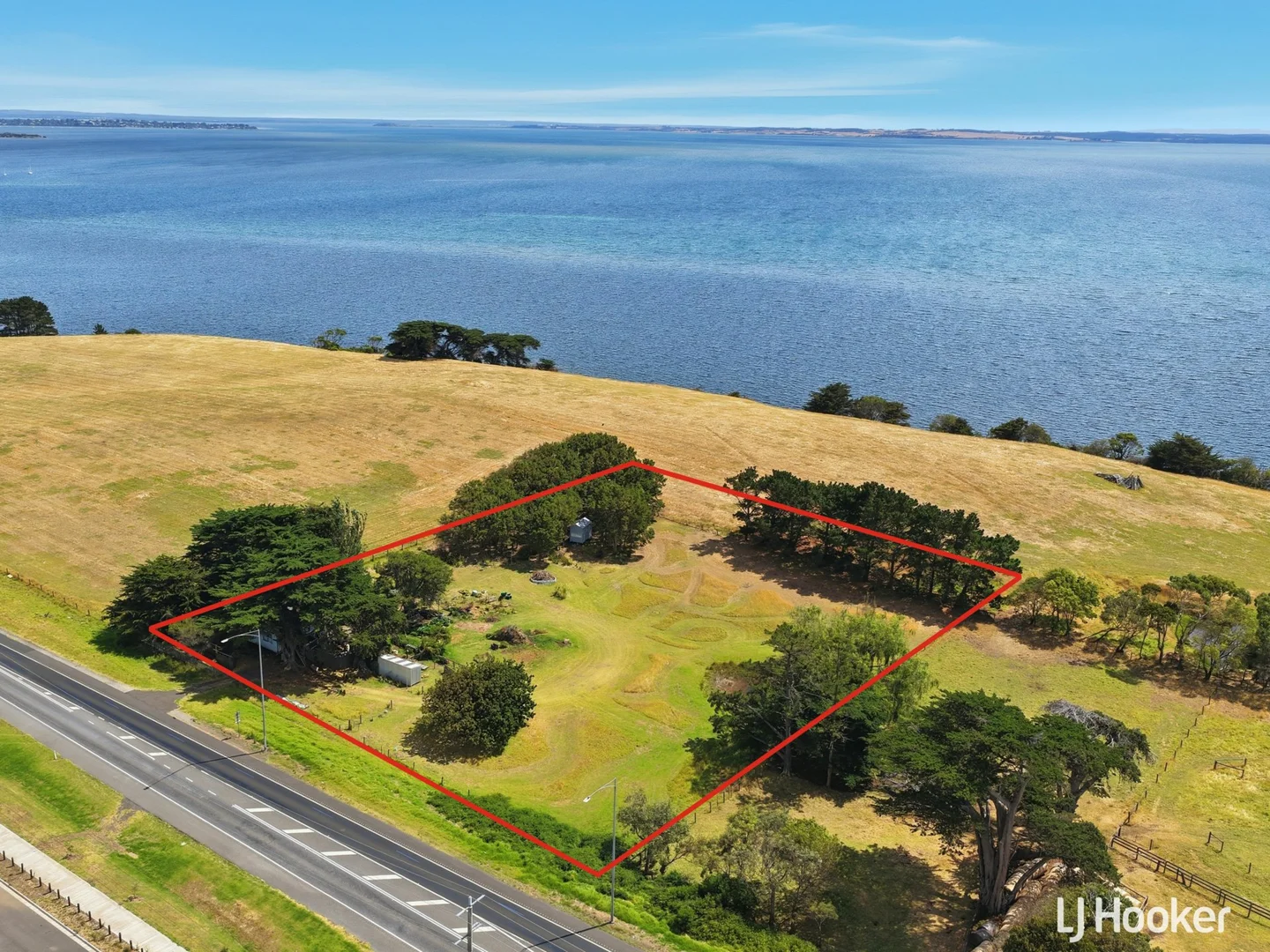 Additional image 3 of 580 Phillip Island Road, San Remo VIC 3925