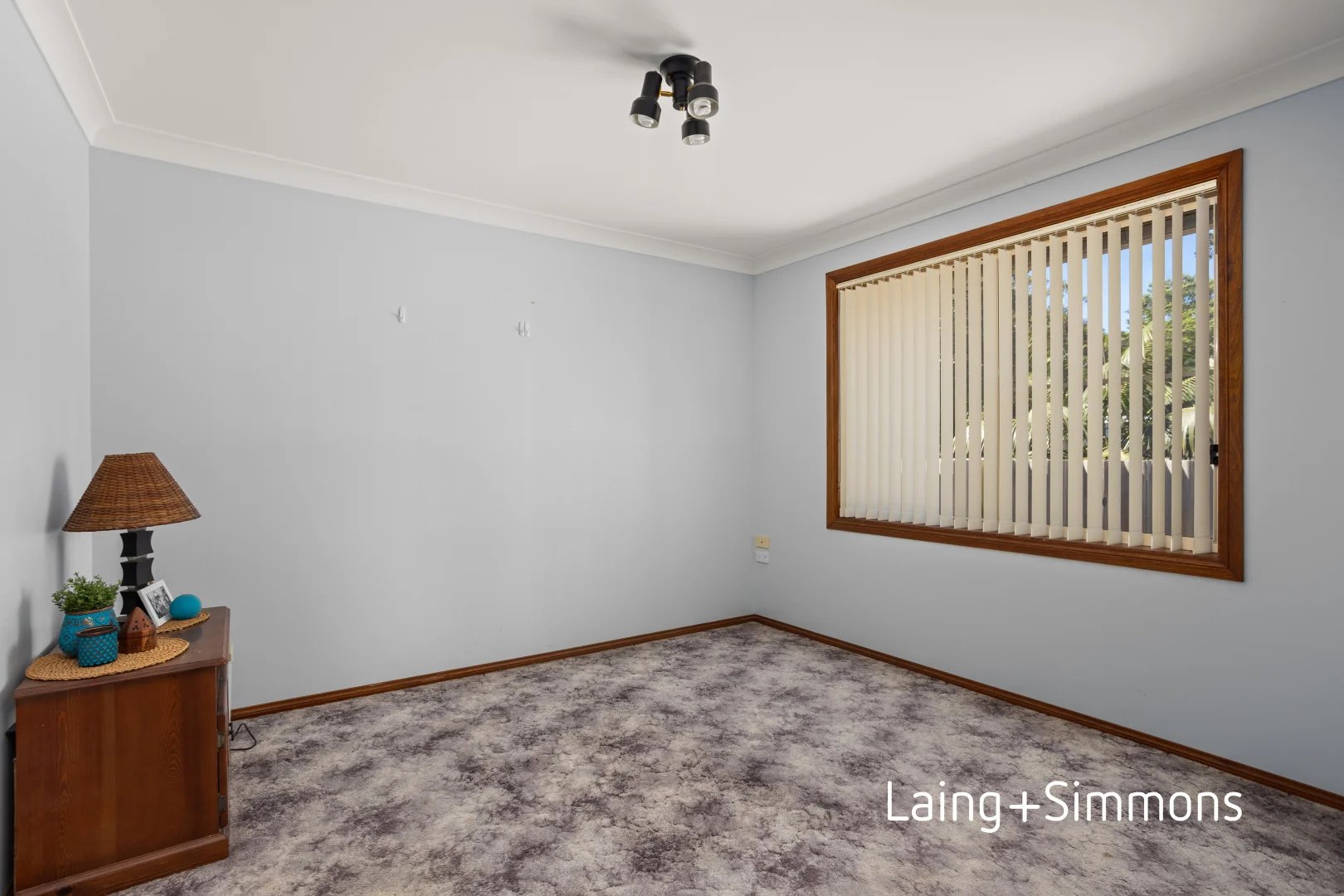 Additional image 16 of 11 Banksia Close, Manning Point NSW 2430