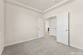 Additional image 21 of 15814 Woodland Ct SE Unit 12, Yelm, WA, 98597