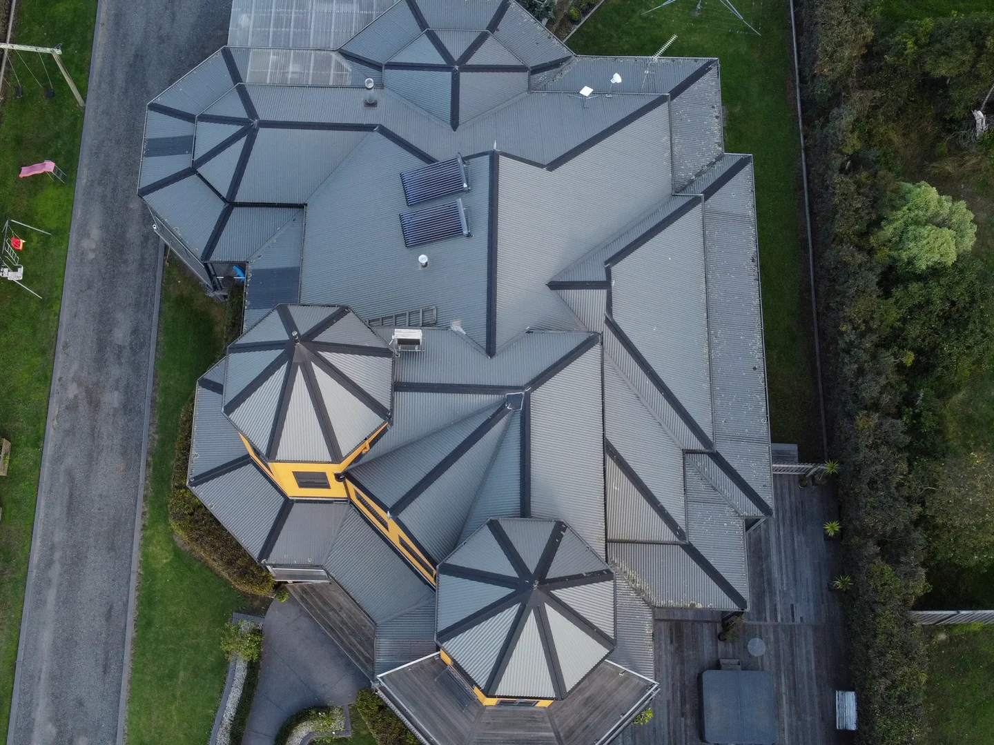 Additional image 5 of 2 Blue Rock Road, Willow Grove VIC 3825