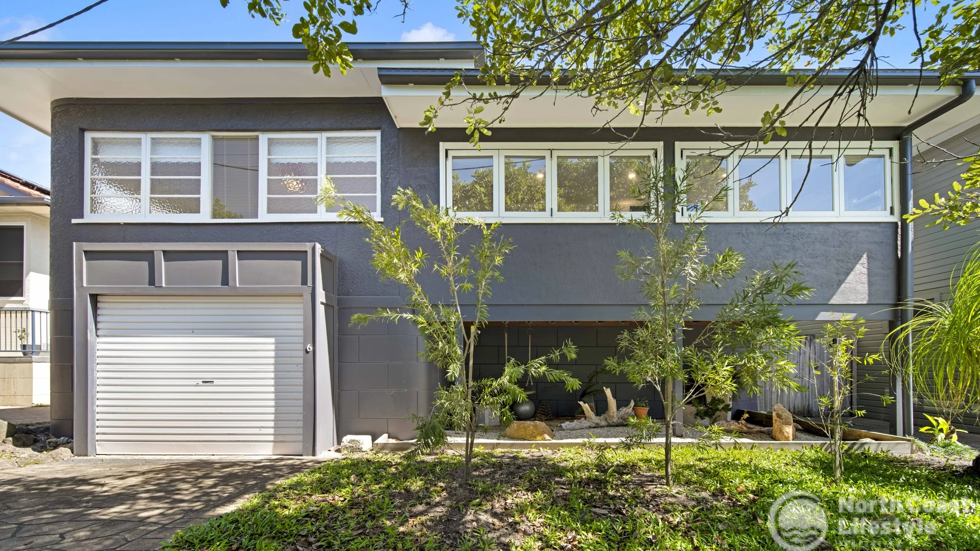 Additional image 3 of 6 Tweed Street, Brunswick Heads NSW 2483