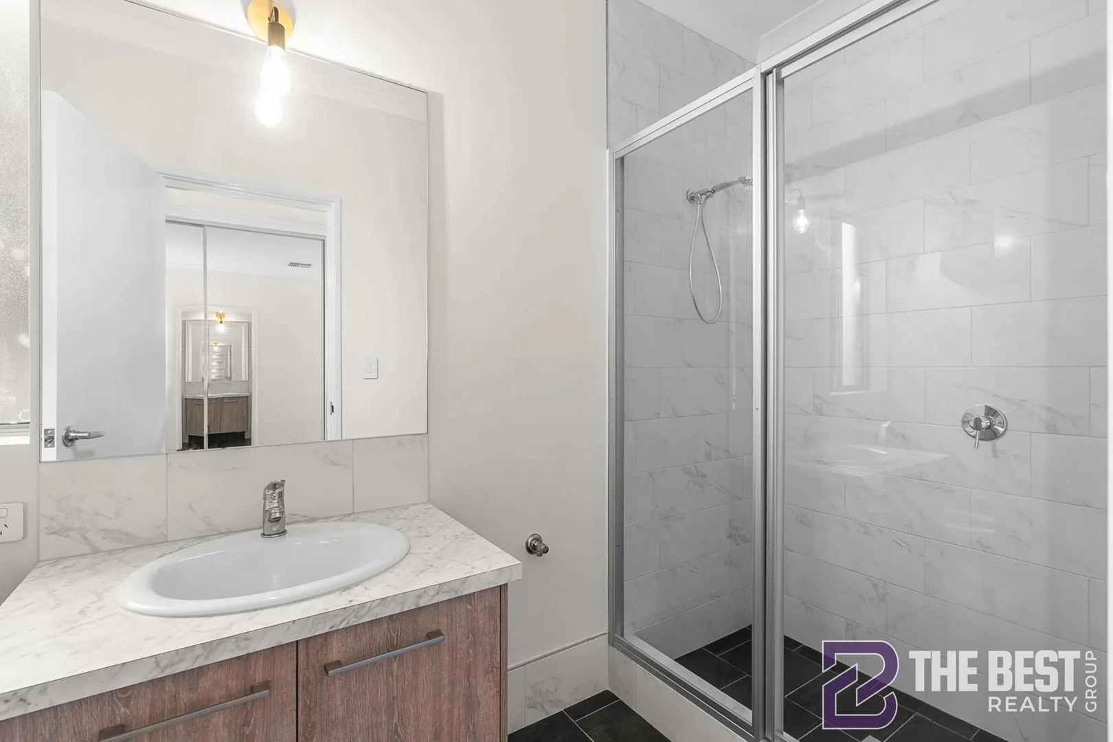 Additional image 3 of 4 Baryna Street, Armadale WA 6112