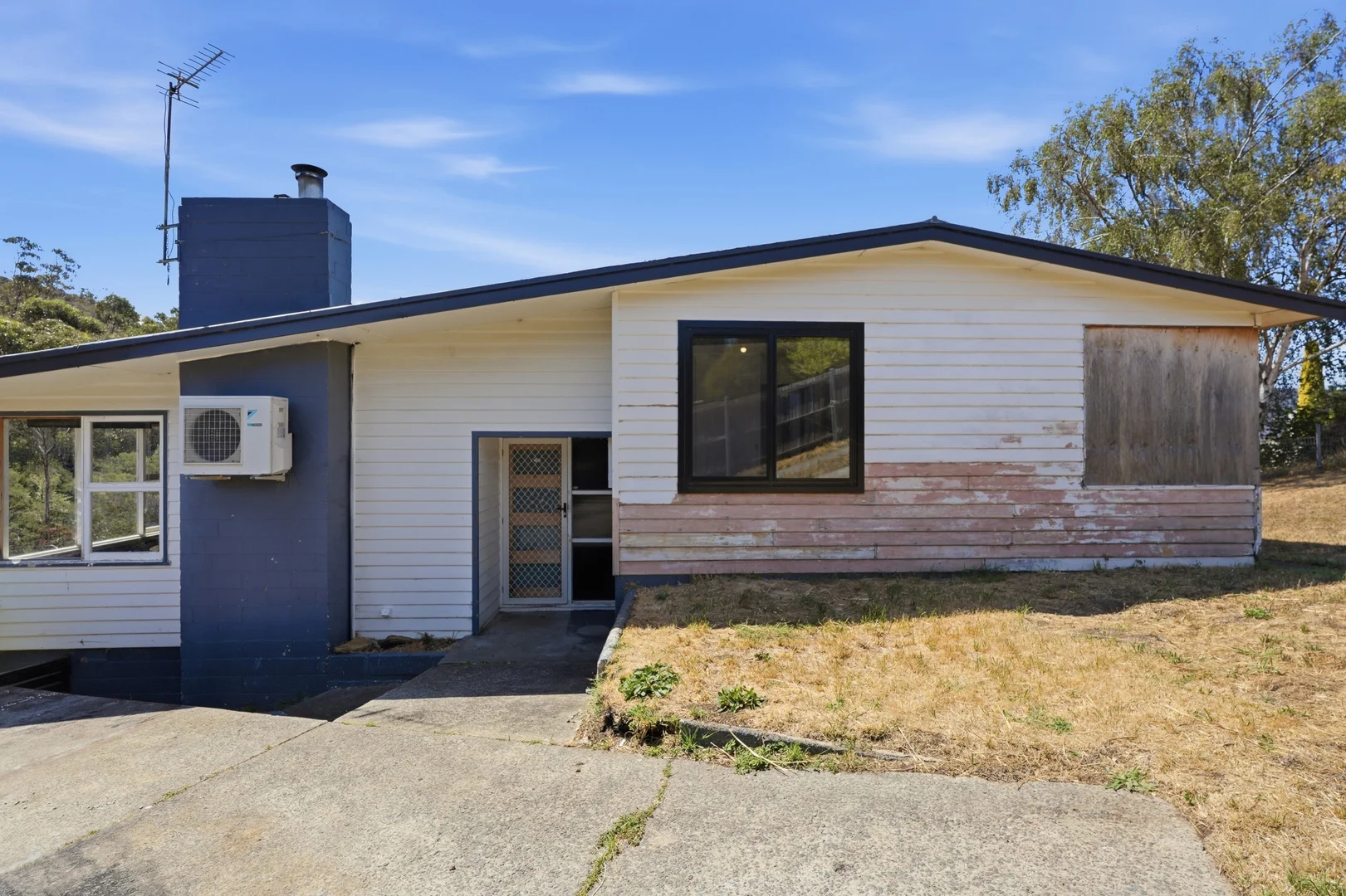 Additional image 2 of 44 Mason Street, Claremont TAS 7011