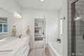 Additional image 17 of 30 E Cedarland Ln, Allyn, WA, 98524