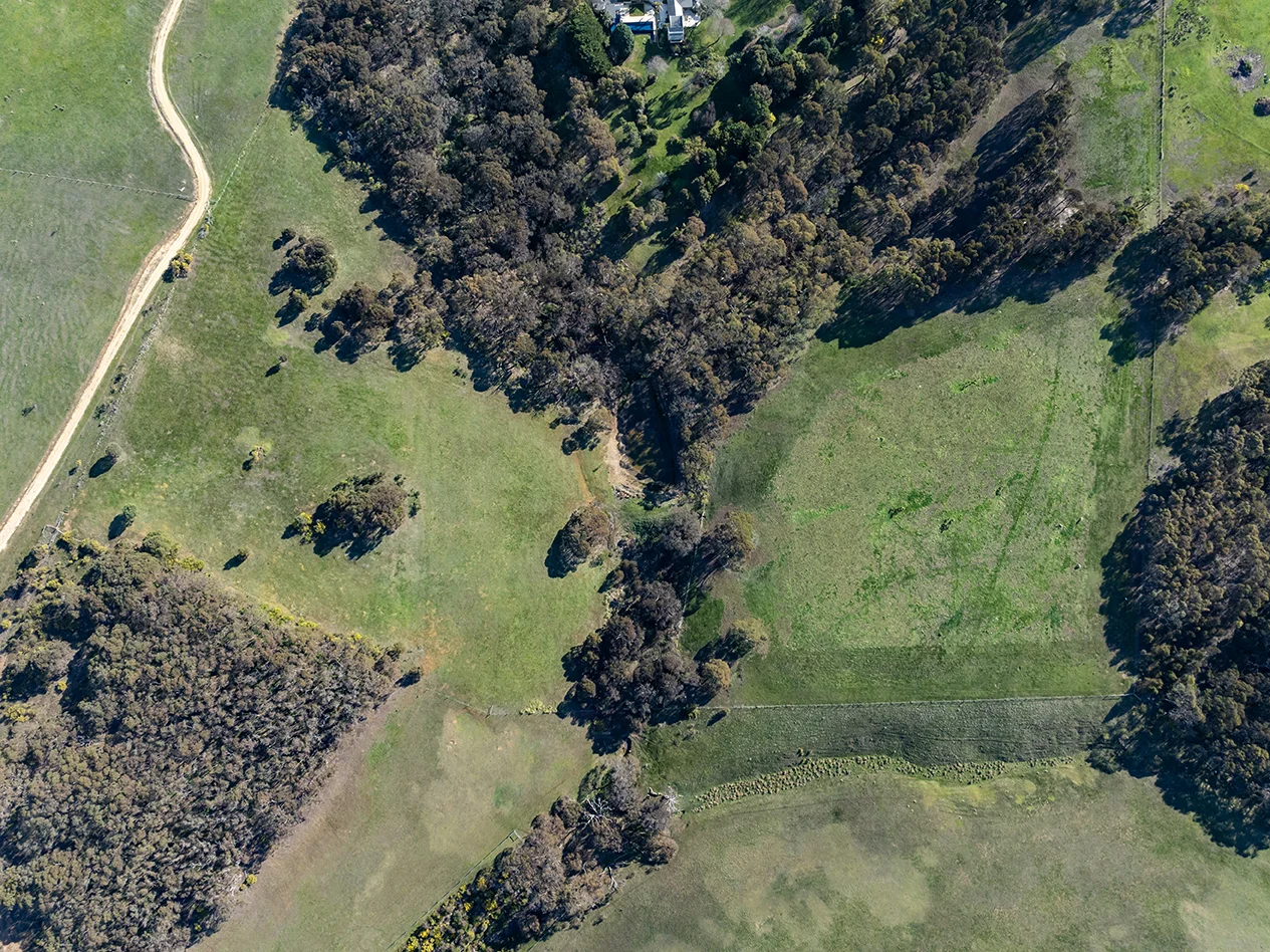 Additional image 17 of 160 Bells Road, Bells Beach VIC 3228