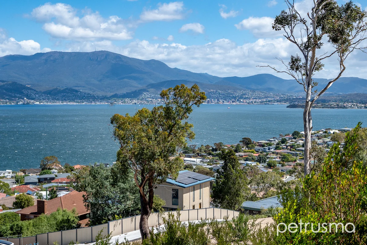 Additional image 7 of 33 Tunah Street, Howrah TAS 7018