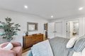 Additional image 22 of 46 Sandwich Rd Apt 3, Plymouth, MA, 02360