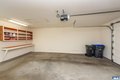 Additional image 25 of 892 N Oxford Way, Sequim, WA, 98382