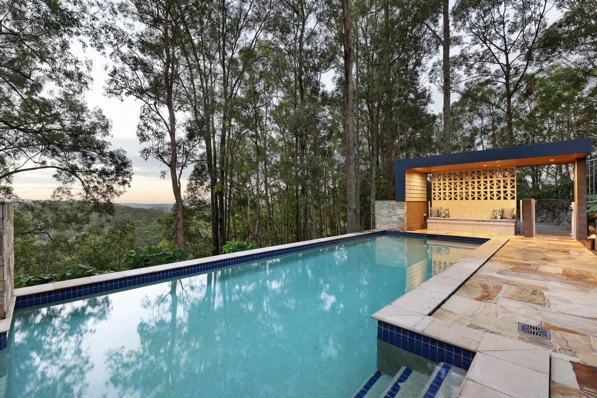 Additional image 12 of 422A Tallebudgera Connection Road, Tallebudgera QLD 4228