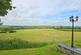 Additional image 21 of Jacobstow, Bude, Cornwall, EX23