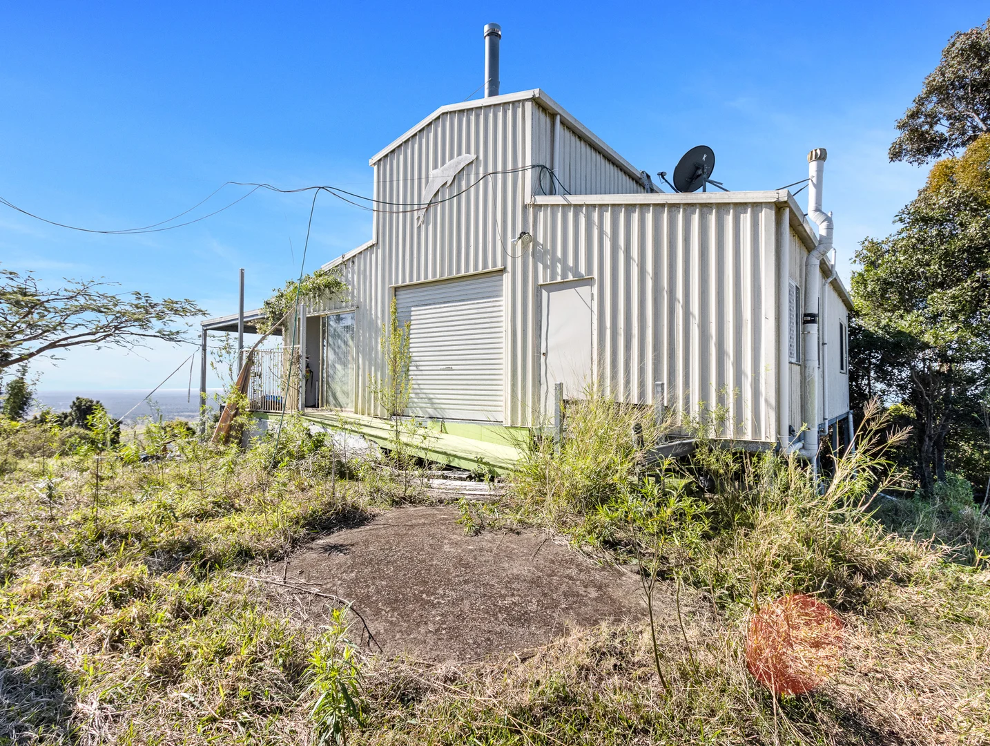 Additional image 3 of Lot 124 Mountain Road, Bauple QLD 4650