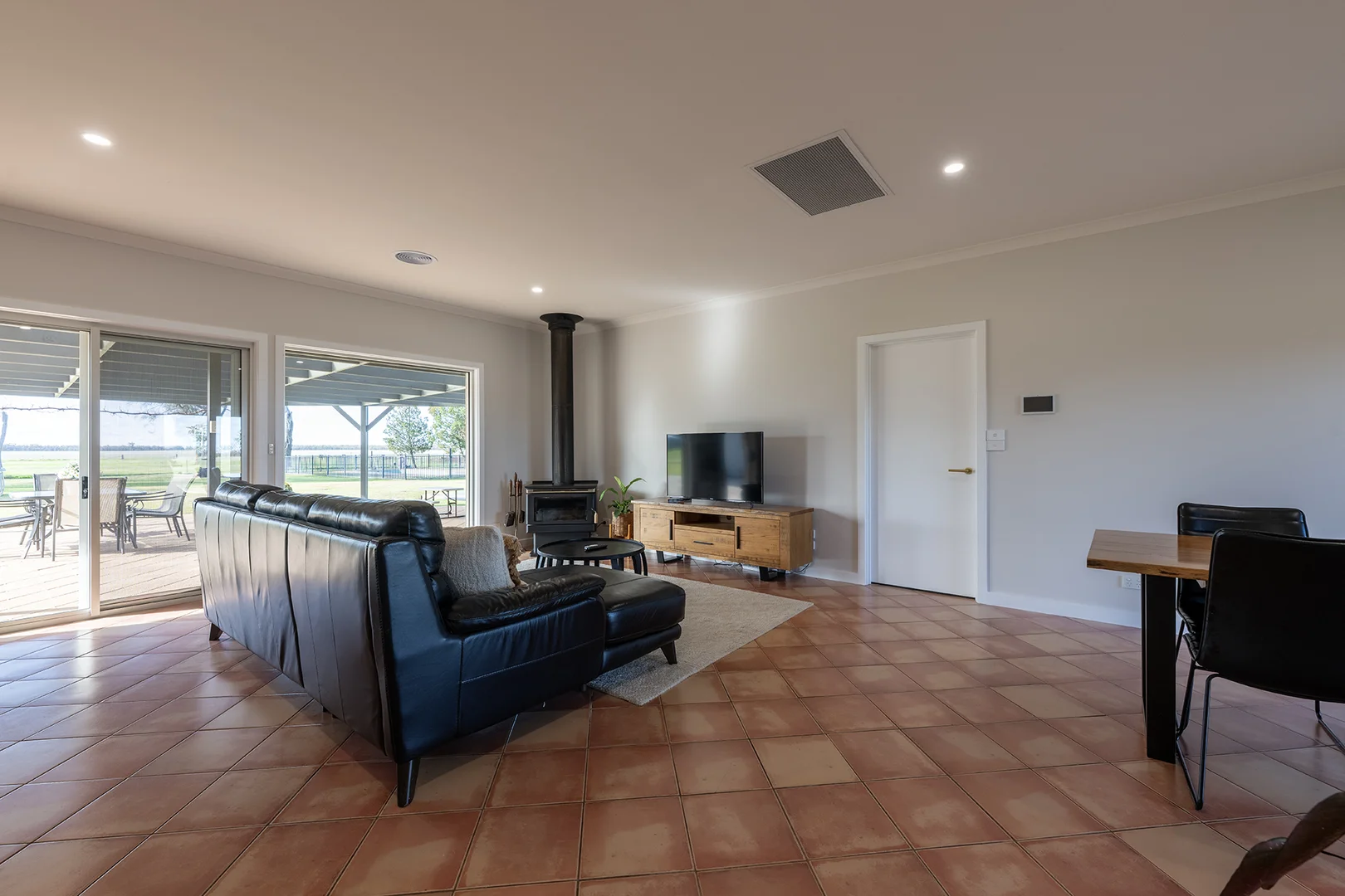 Additional image 5 of 137 Glenlee Reserve Road, Glenlee VIC 3418