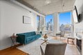Additional image 4 of 700 N Larrabee St Apt 1811, Chicago, IL, 60654