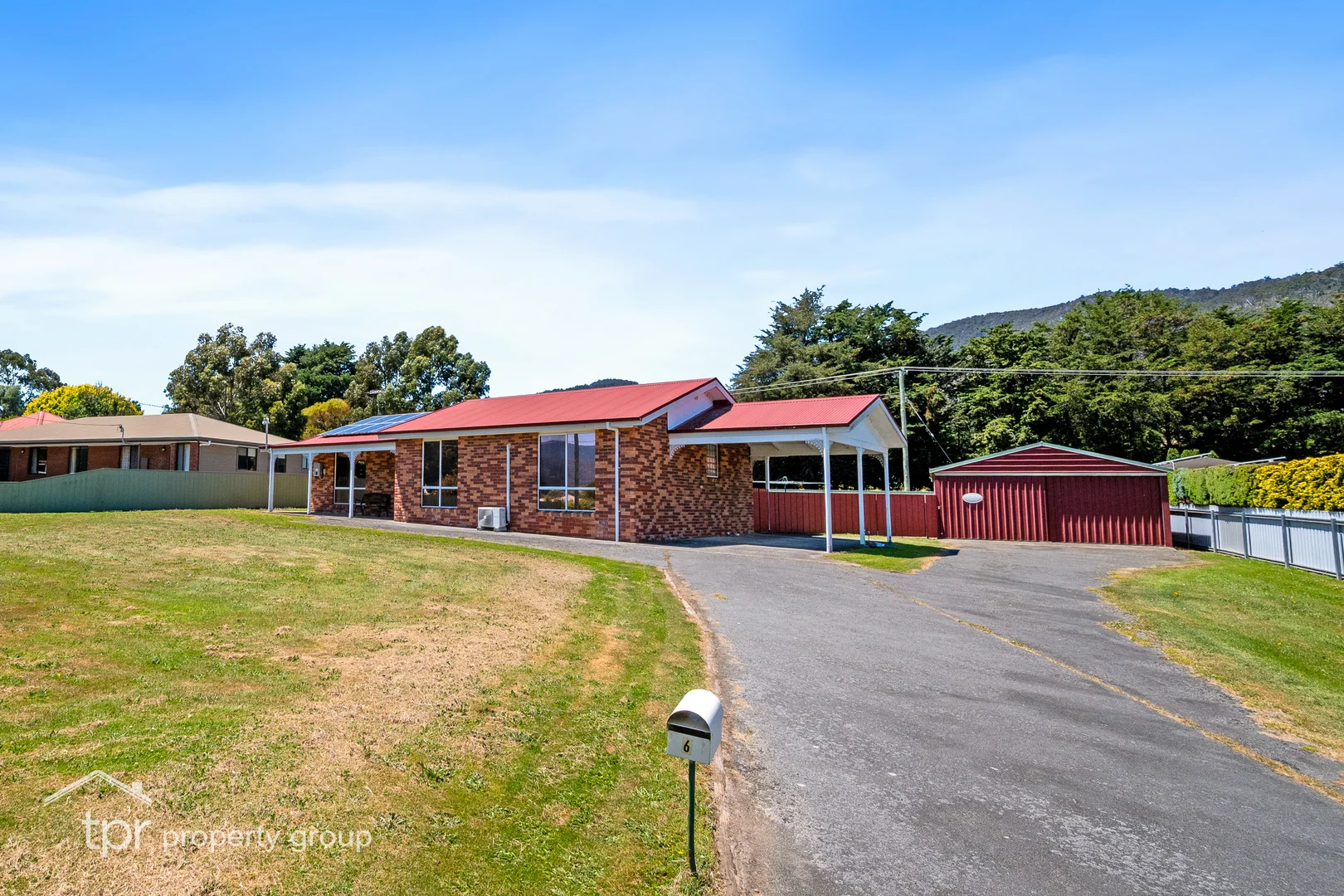 Additional image 2 of 6 Crofton Court, Huonville TAS 7109