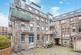 Maritime Street, The Shore, Edinburgh, EH6