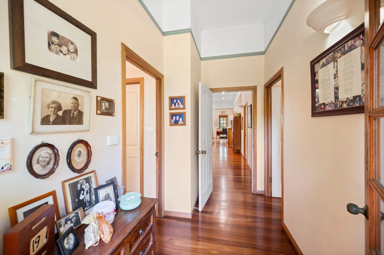 Additional image 23 of 24 Gillies Range Road, Yungaburra QLD 4884